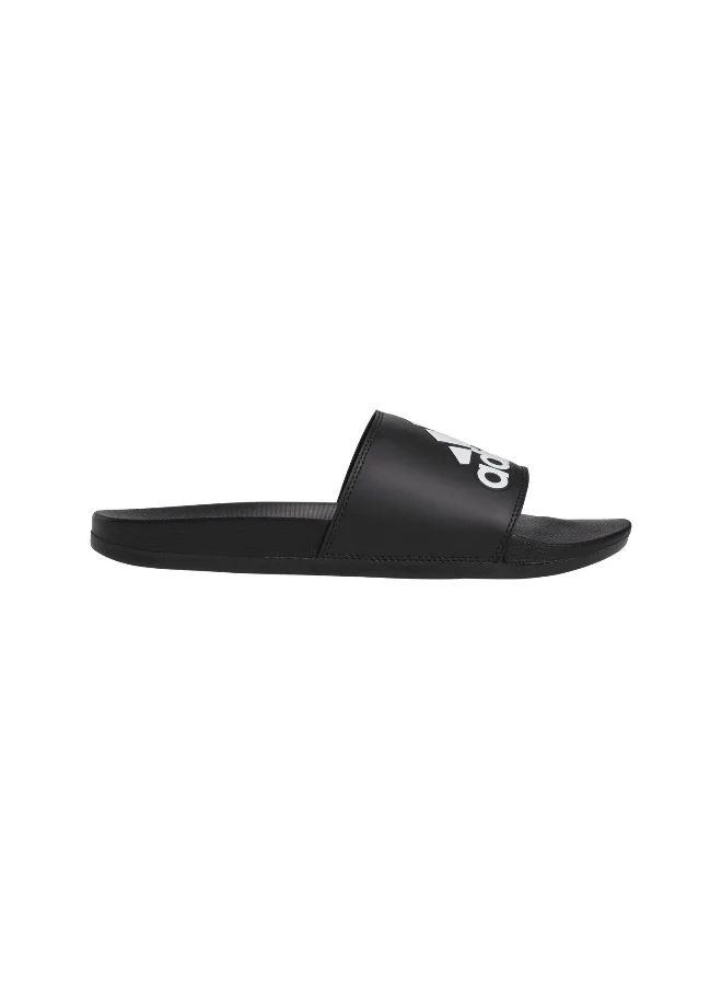 Adidas adidas adilette comfort unisex slides
