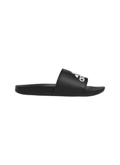 Adidas adidas adilette comfort unisex slides  - Image 1