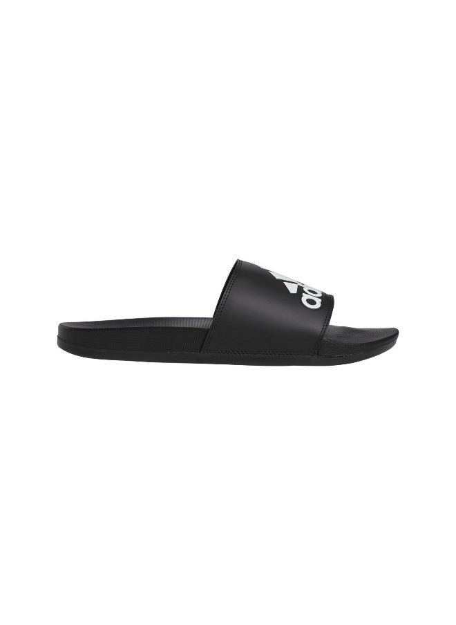 adidas adilette comfort unisex slides