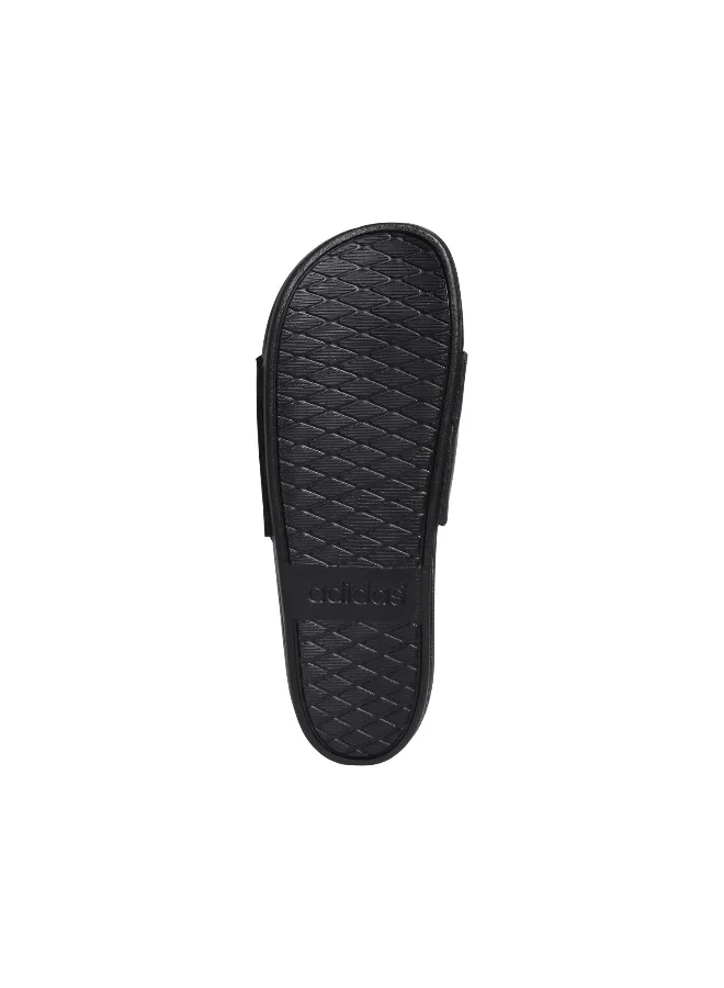 adidas أديليت كومفورت سلايدز للجنسين
