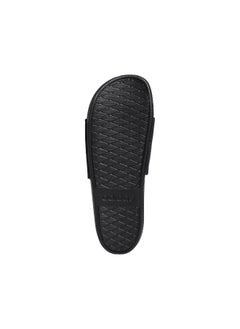 Adidas adidas adilette comfort unisex slides  - Image 4