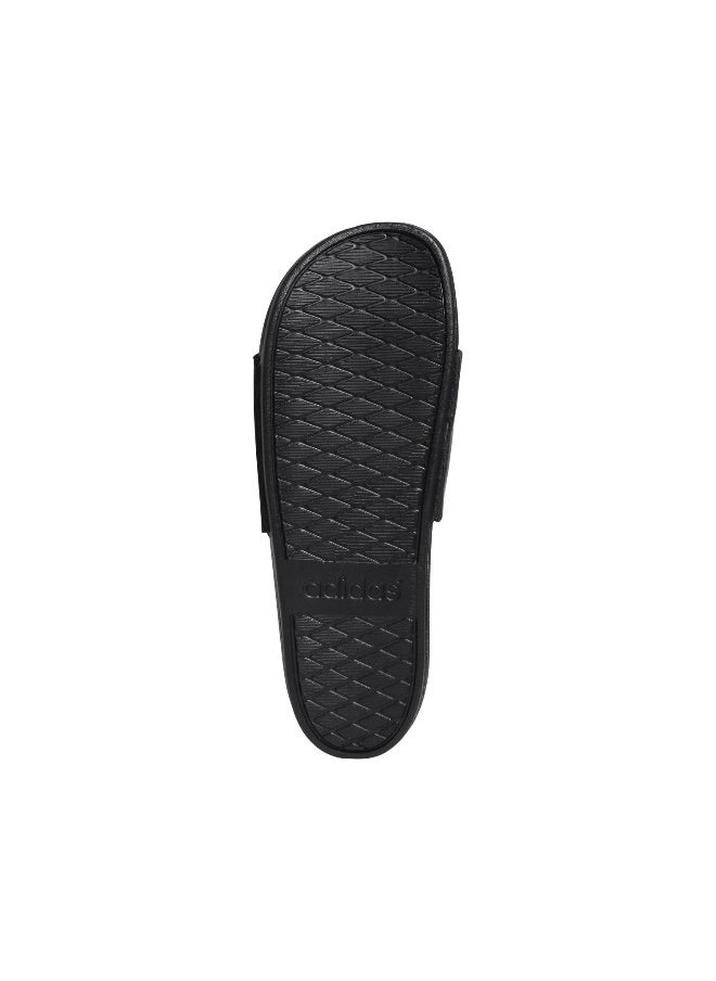 adidas adilette comfort unisex slides