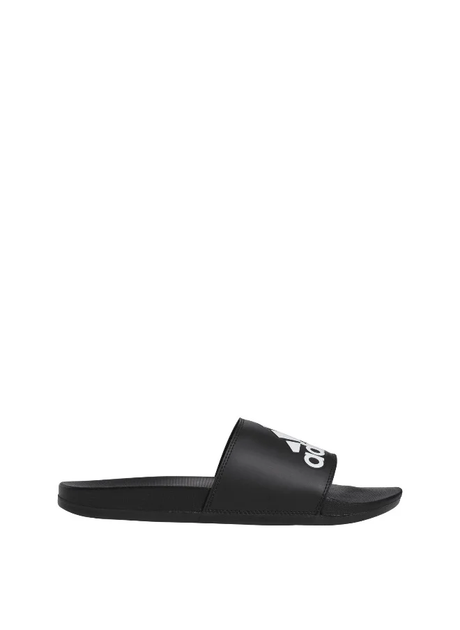 Adidas adidas adilette comfort unisex slides