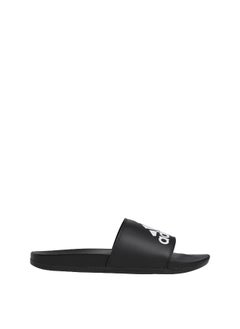 Adidas adidas adilette comfort unisex slides  - Image 2