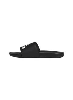 Adidas adidas adilette comfort unisex slides  - Image 5