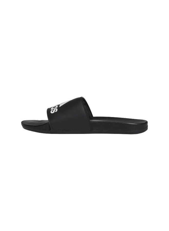 adidas adilette comfort unisex slides