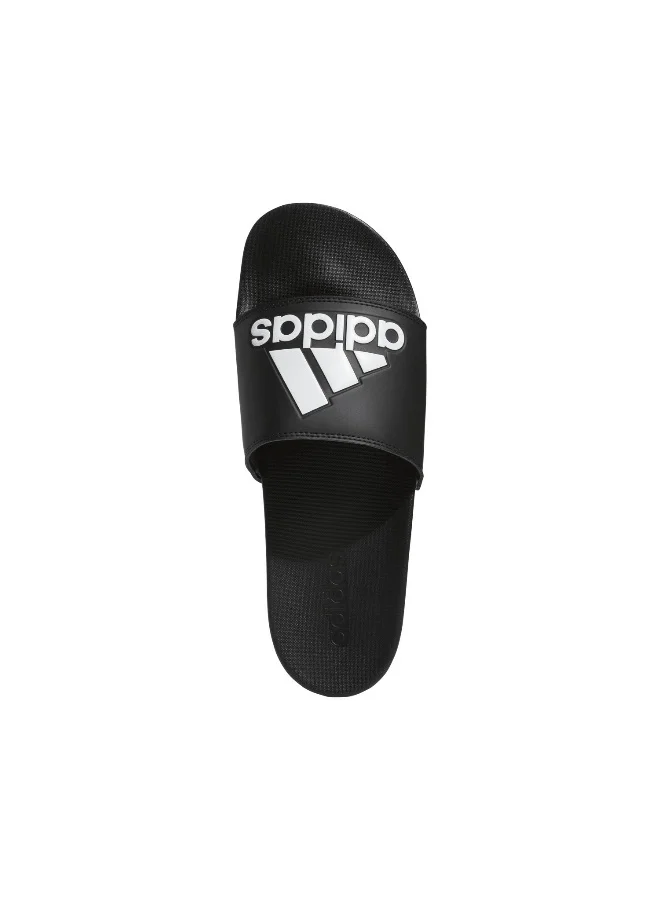 adidas أديليت كومفورت سلايدز للجنسين