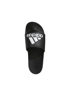 Adidas adidas adilette comfort unisex slides  - Image 3