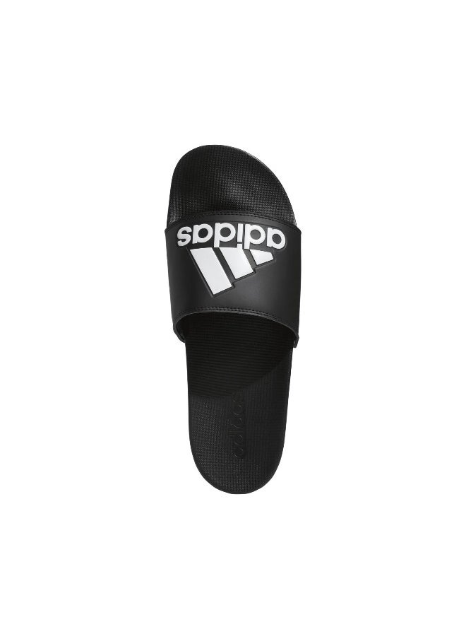 adidas adilette comfort unisex slides