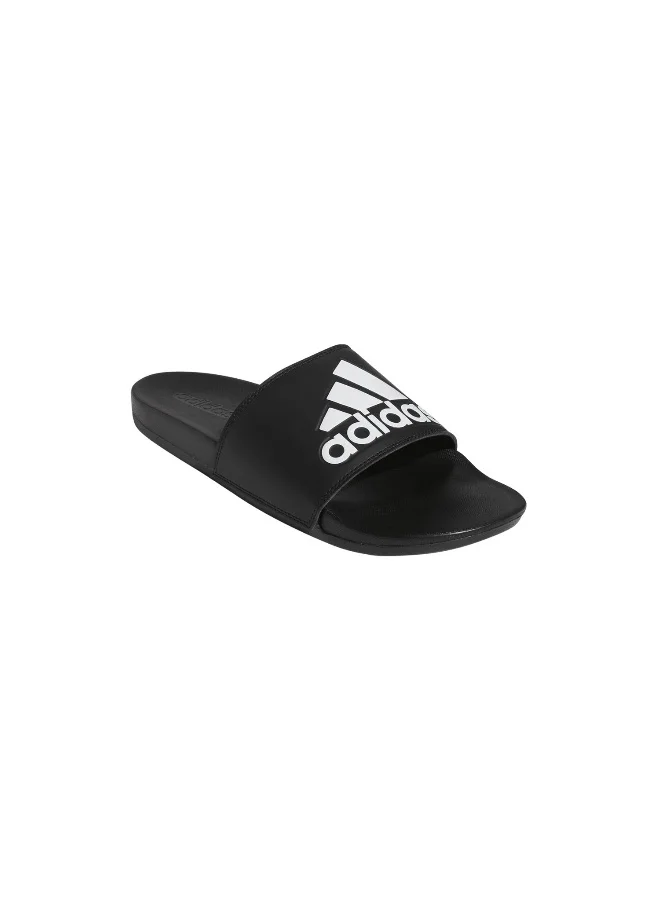 adidas أديليت كومفورت سلايدز للجنسين