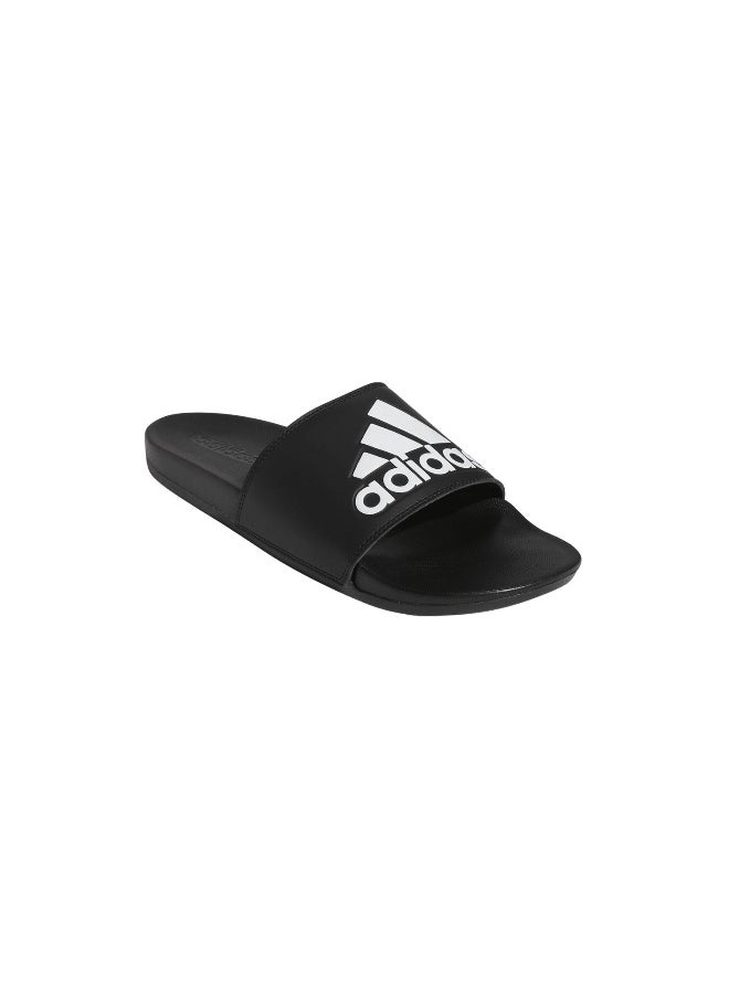 adidas adilette comfort unisex slides