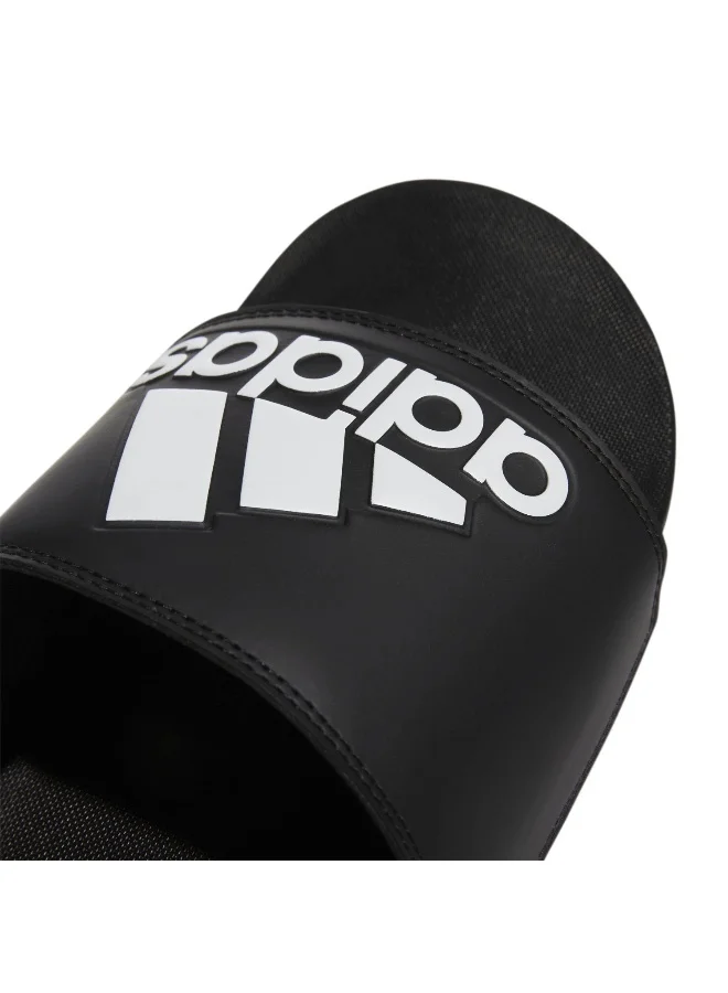 adidas أديليت كومفورت سلايدز للجنسين