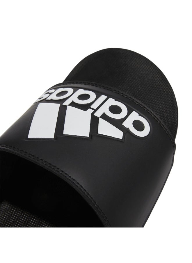 adidas adilette comfort unisex slides