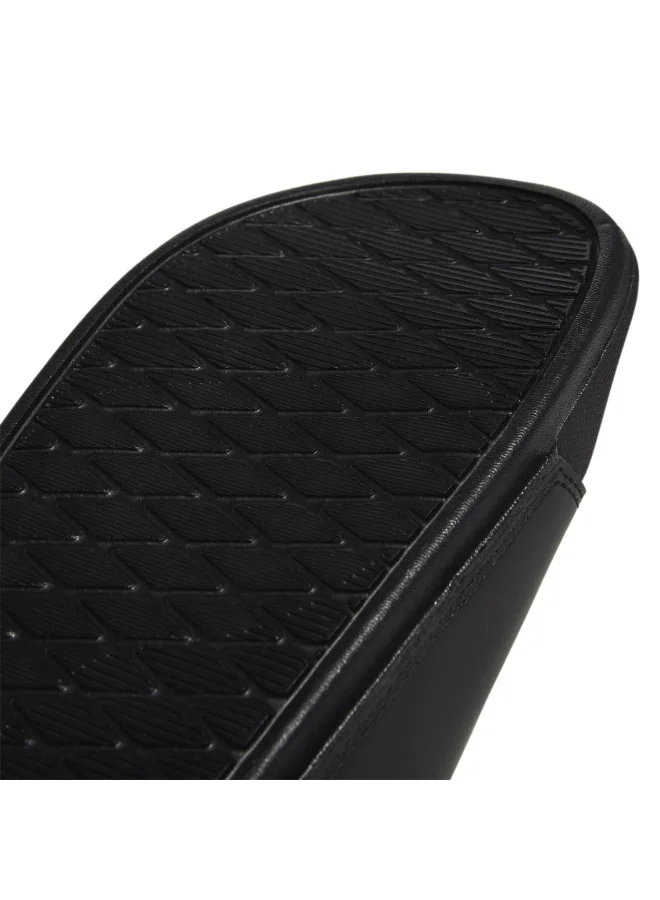 adidas أديليت كومفورت سلايدز للجنسين