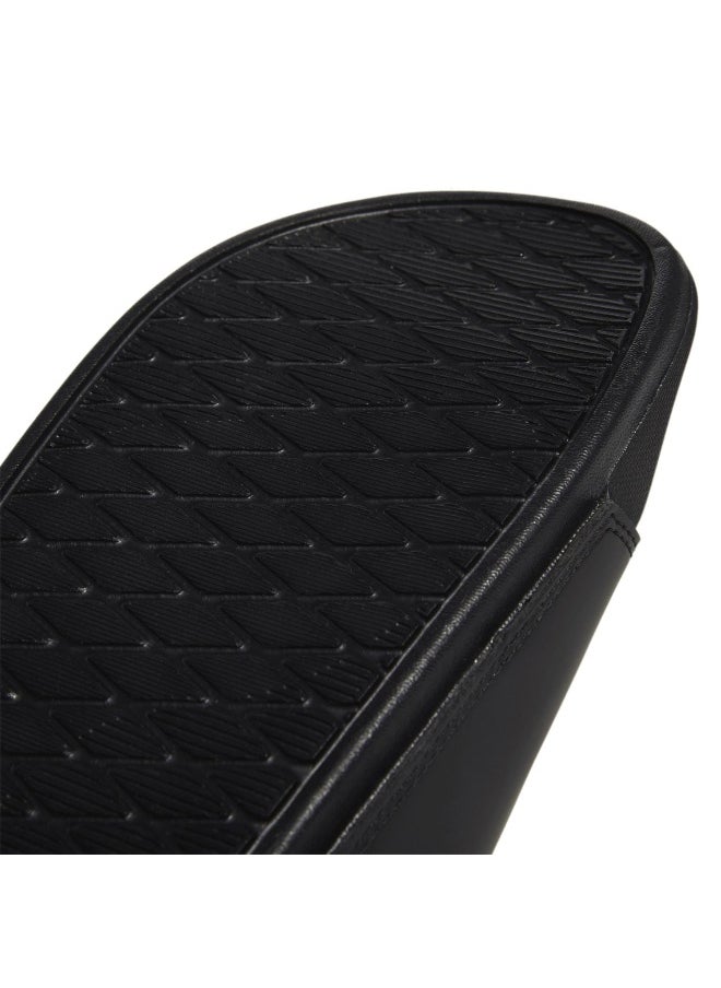 adidas adilette comfort unisex slides