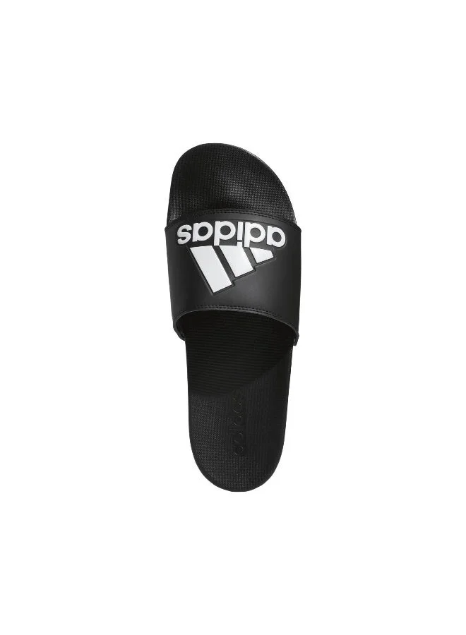 Adidas adilette comfort unisex slides