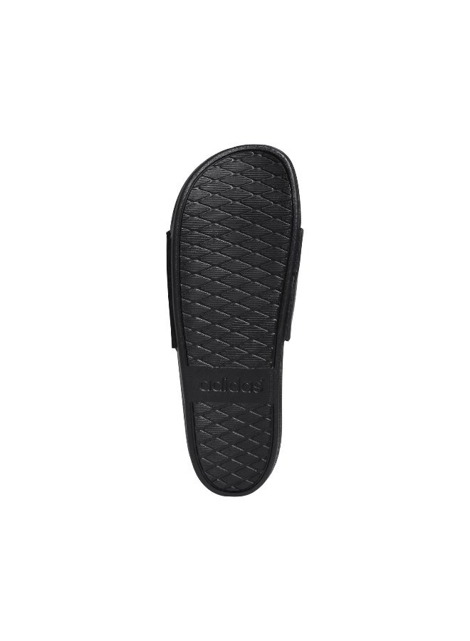 اديداس أديليت كومفورت سلايدز للجنسين - Image 4