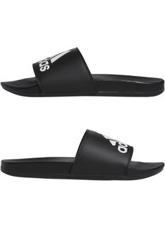 adidas adilette comfort unisex slides - pzsku/Z97F84F4B47E95A74A3CEZ/45/_/1738337024/d2c73b9f-c860-4f8a-b681-28267ee87ca9