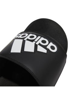 adidas adilette comfort unisex slides - pzsku/Z97F84F4B47E95A74A3CEZ/45/_/1738337184/96d9e724-f7f5-446c-9fe8-e6c9dcbfbedd