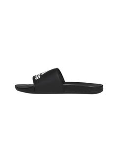 adidas adilette comfort unisex slides - pzsku/Z97F84F4B47E95A74A3CEZ/45/_/1738337187/65af8267-a731-4b7d-a8db-1a4e8e17a743