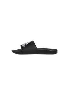 adidas adilette comfort unisex slides - pzsku/Z97F84F4B47E95A74A3CEZ/45/_/1738337188/632f562c-e278-42bb-99c4-2f2cc0009db9