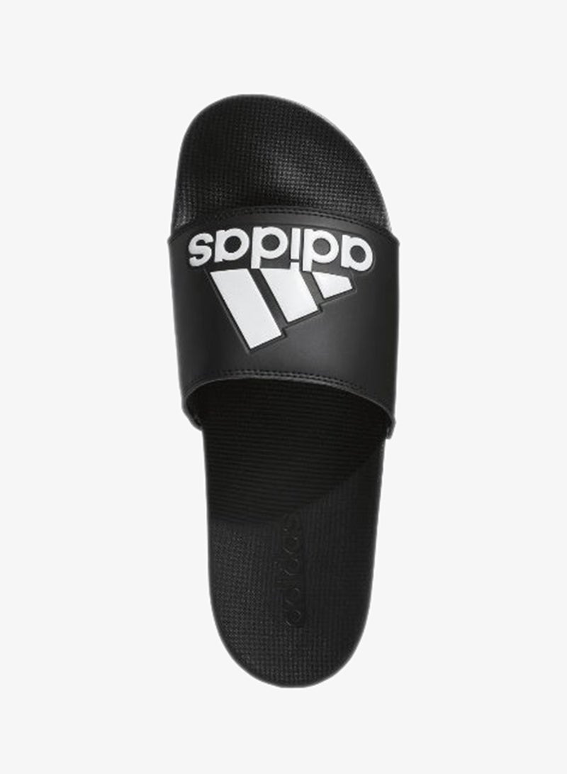 اديداس شبشب Adilette Comfort - Image 1