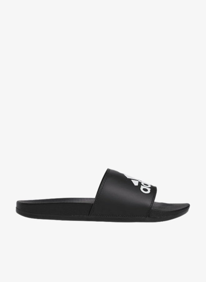 اديداس شبشب Adilette Comfort - Image 1