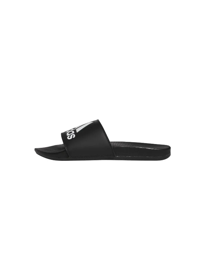 Adidas  Adilette Comfort Slides  | Best Price UAE