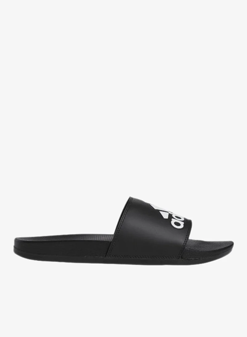 Adidas  Adilette Comfort Slides  | Best Price UAE