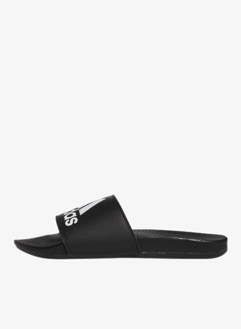 Adidas  Adilette Comfort Slides  | Best Price UAE