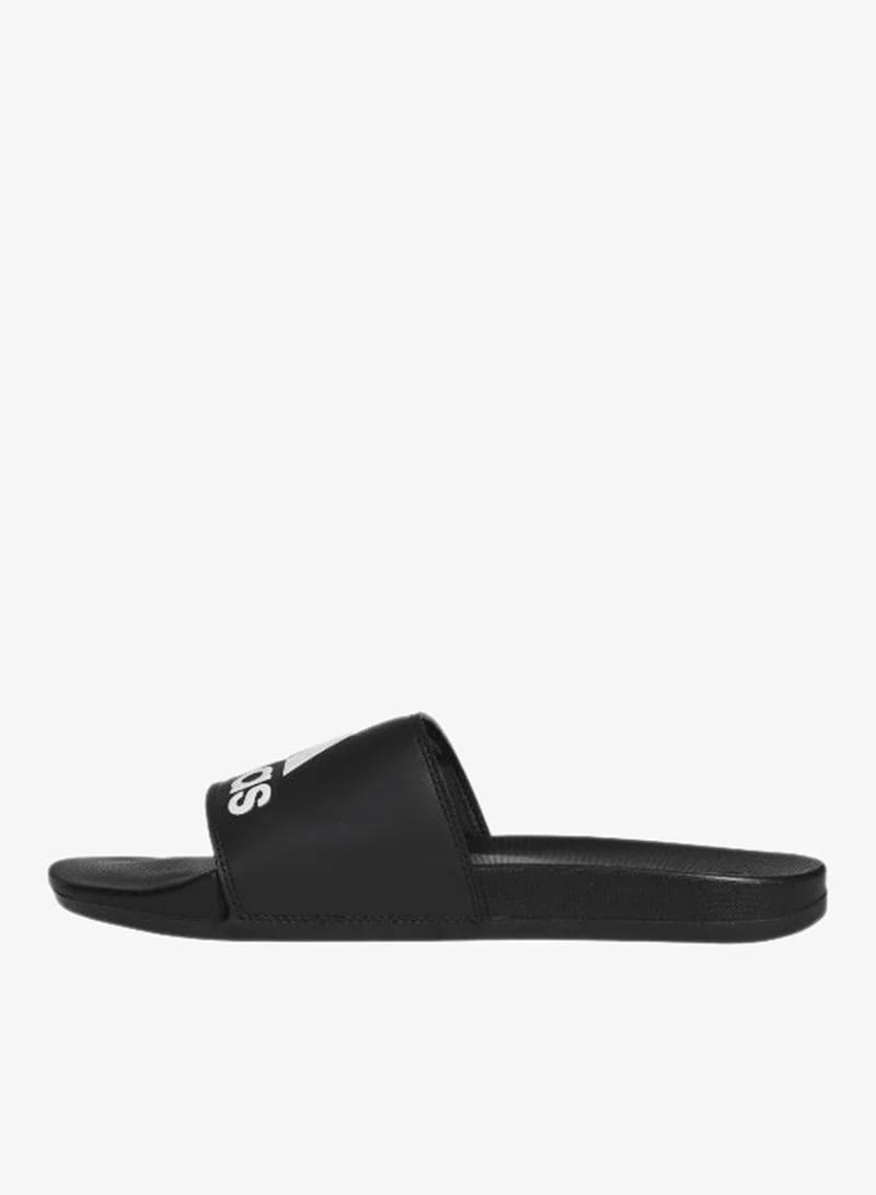 Adidas  Adilette Comfort Slides  | Best Price UAE