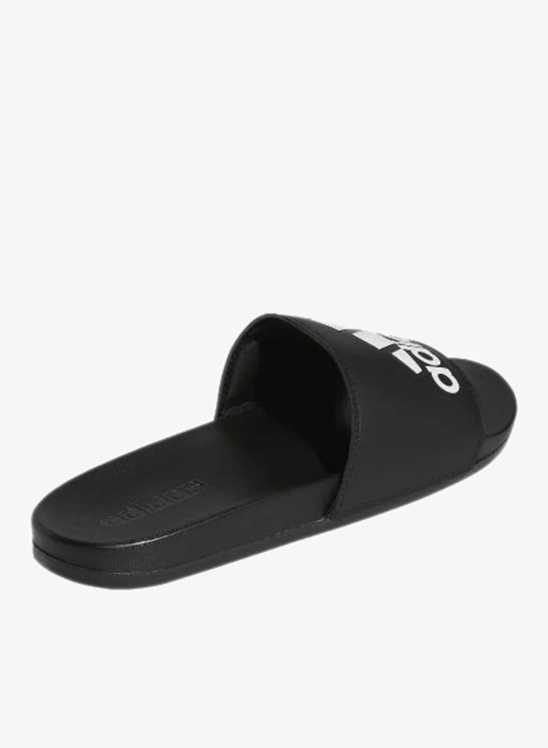 Adidas  Adilette Comfort Slides  | Best Price UAE