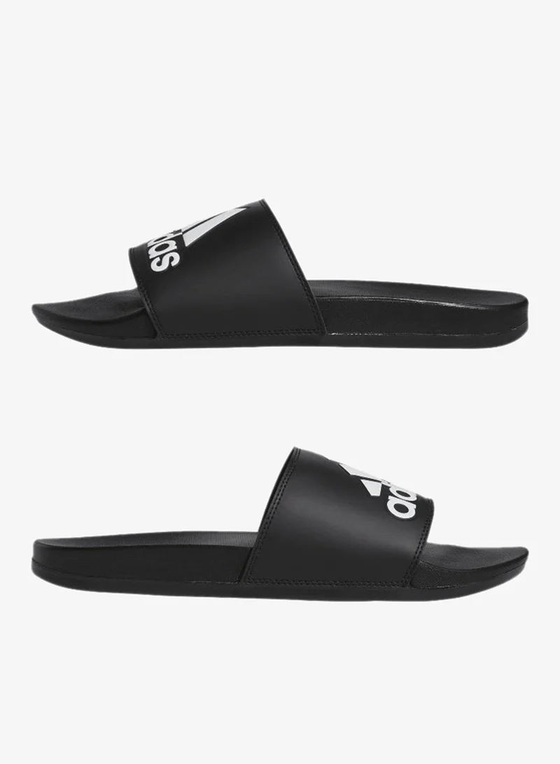 Adidas  Adilette Comfort Slides  | Best Price UAE