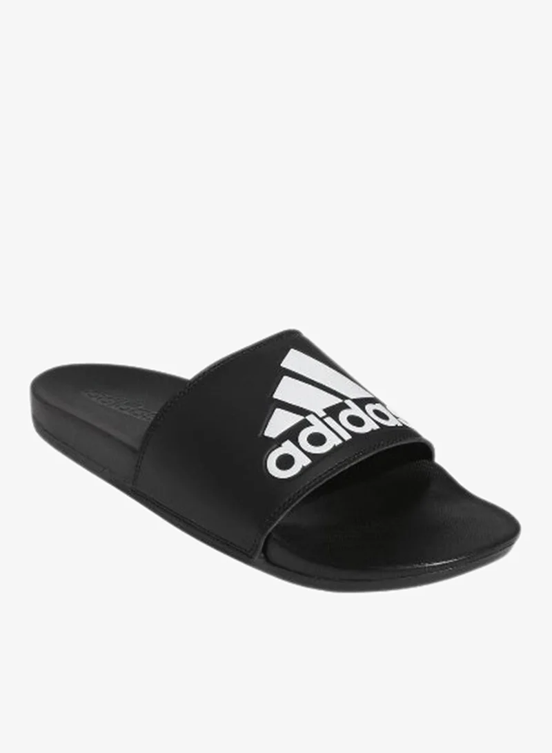 Adidas  Adilette Comfort Slides  | Best Price UAE