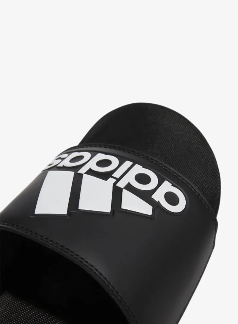 Adidas  Adilette Comfort Slides  | Best Price UAE