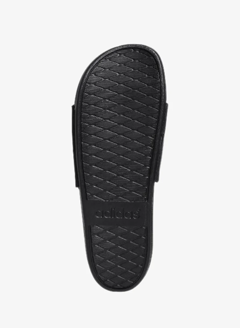Adidas  Adilette Comfort Slides  | Best Price UAE