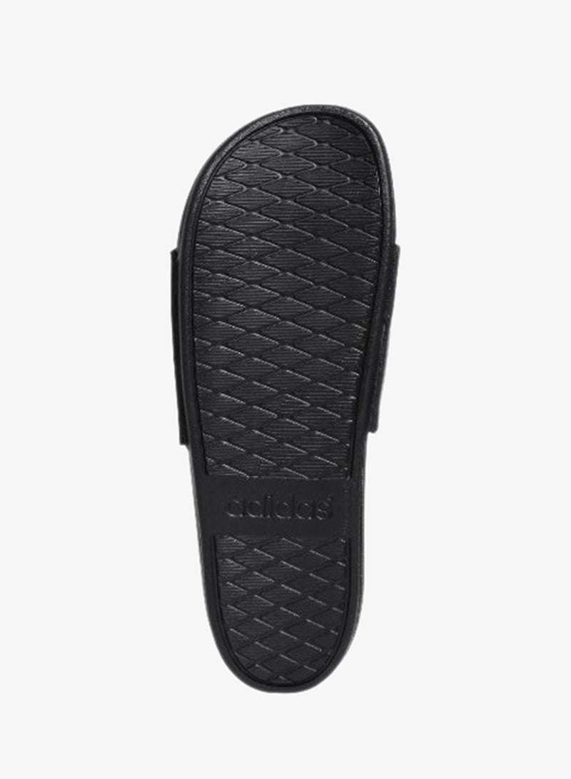 اديداس شبشب Adilette Comfort - Image 4