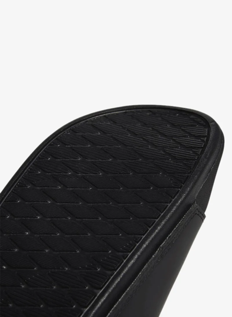 Adidas  Adilette Comfort Slides  | Best Price UAE