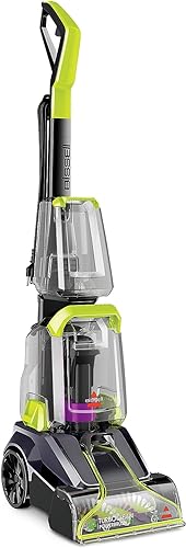 Selgo Replacement Clean Tank With Cap for Bissell TurboClean PowerBrush Pet Carpet Cleaner Machines - Part #1623828 | Compatible Only with Models 2987, 2806, 28062, 28068, 29878, 29879 - Image 4