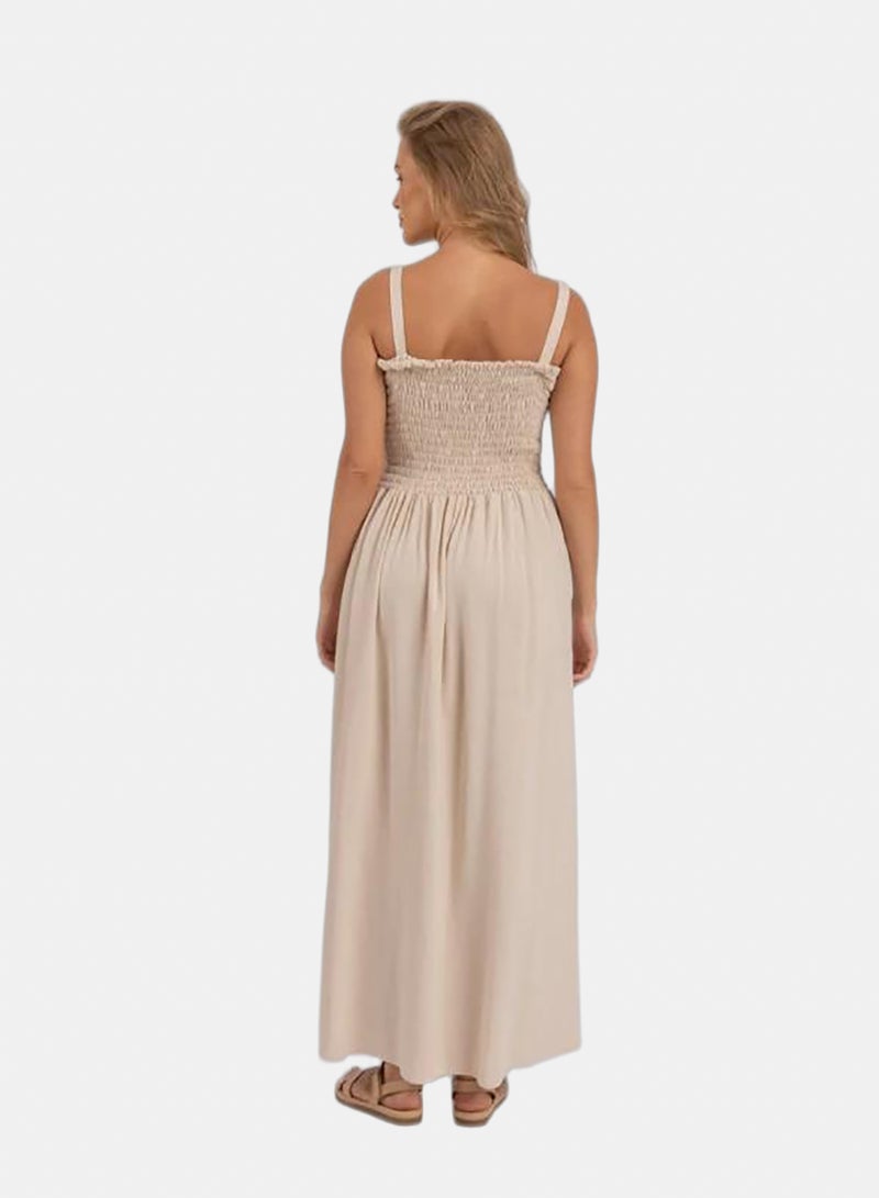 Esla Women Dresses - Image 3