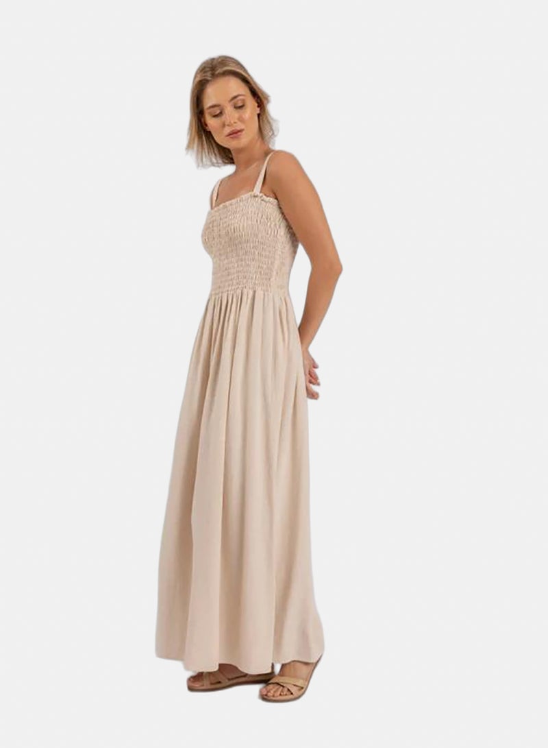 Esla Women Dresses - Image 2
