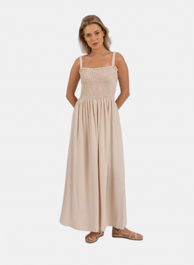 Esla Women Dresses - Image 1