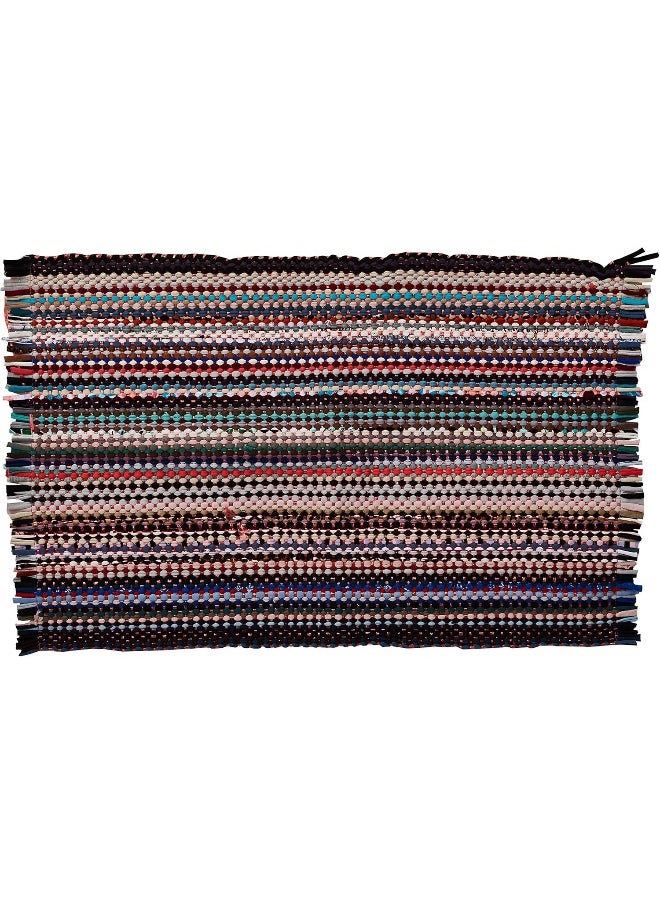 ALSAQER Alsaqer Majlis Door Mat  - Image 1