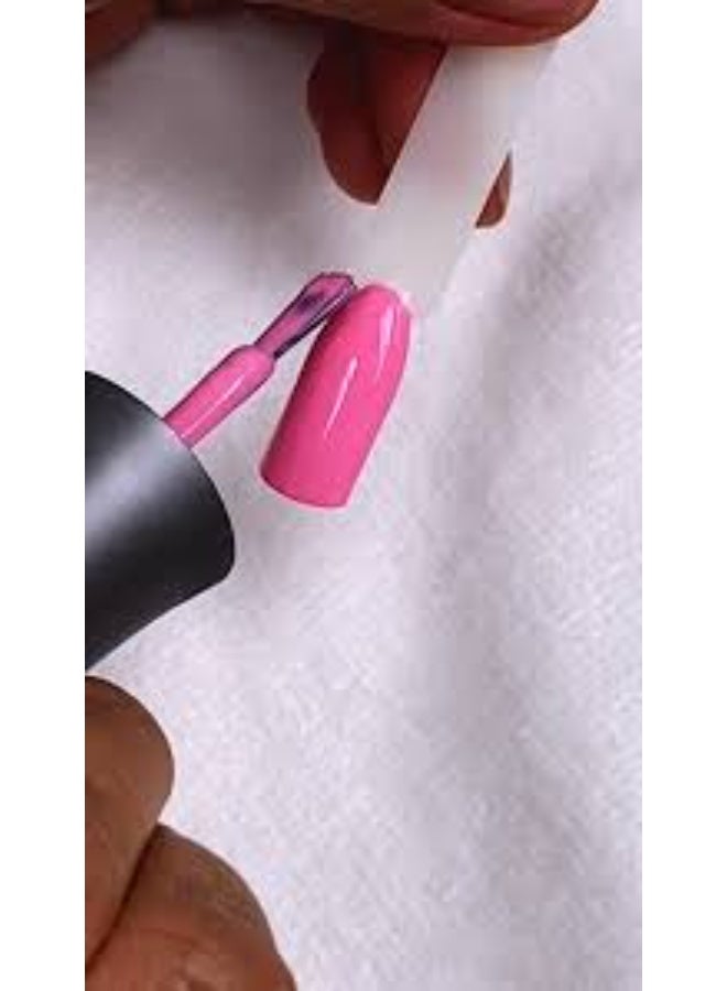 Morgan Taylor Professional Nail Lacquer 15ml - Image 2