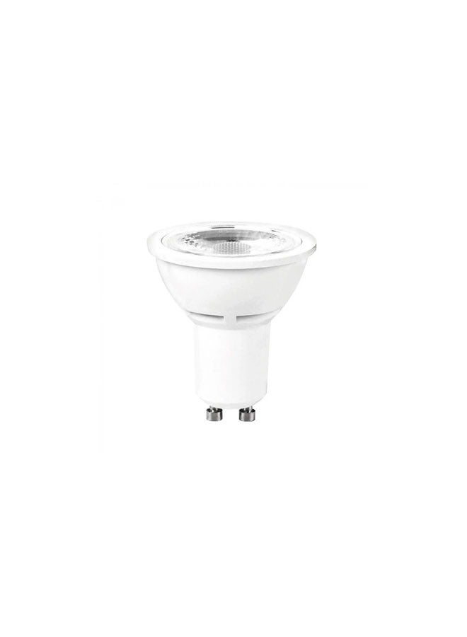 7W GU10 LED Spotlight