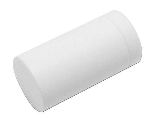 BAOSHISHAN polytetrafluoroethylene Lined Vessel Liner Container for Synthesis Autoclave Reactor (100ml) - Image 5