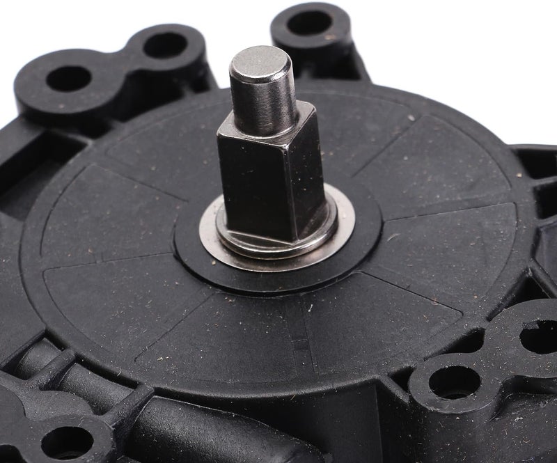 coolautocore Window Lift Motor for Nissan Vehicles - Image 3