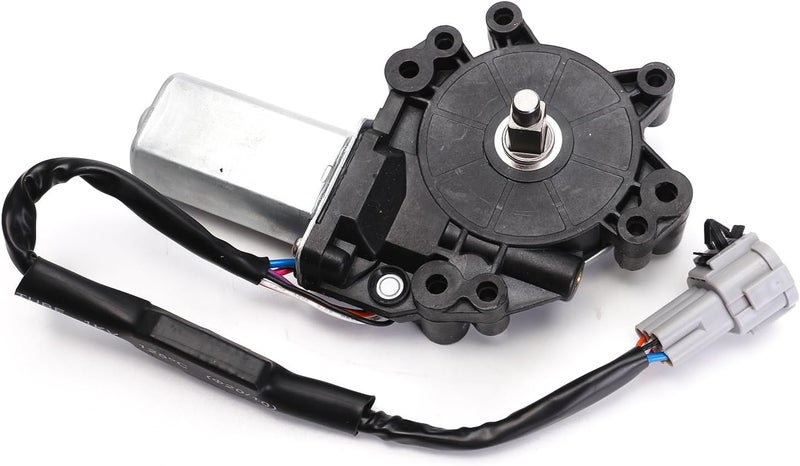 coolautocore Window Lift Motor for Nissan Vehicles - Image 1