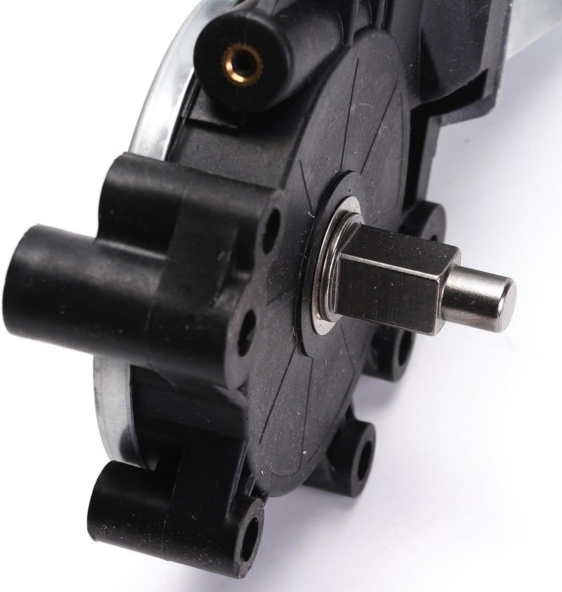 coolautocore Window Lift Motor for Nissan Vehicles - Image 5