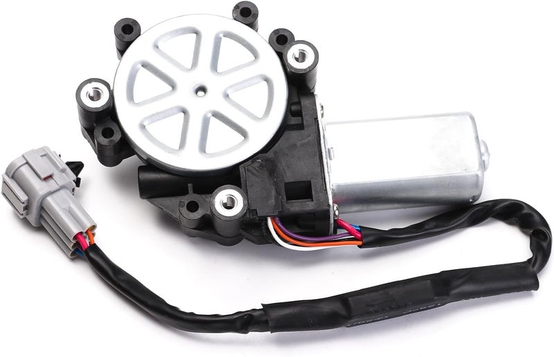 coolautocore Window Lift Motor for Nissan Vehicles - Image 2